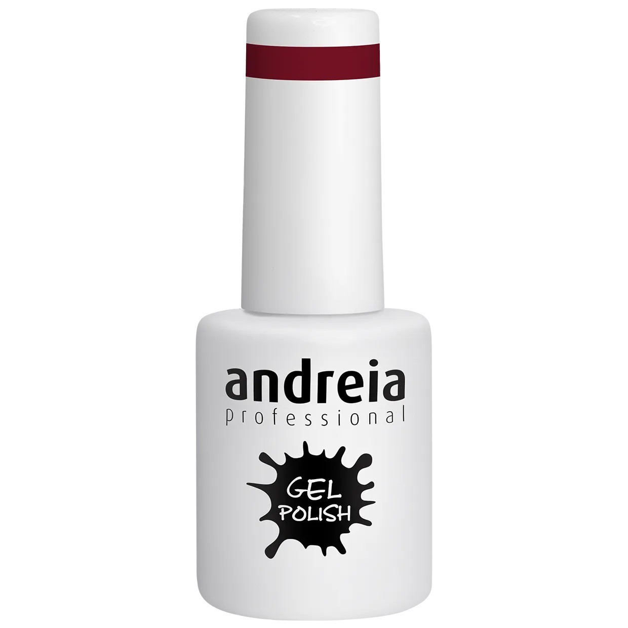 GEL POLISH ANDREIA 10.5ml -...