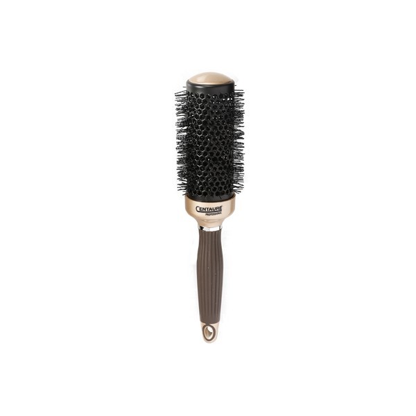 Brosse METARUBY (43/58mm) -...