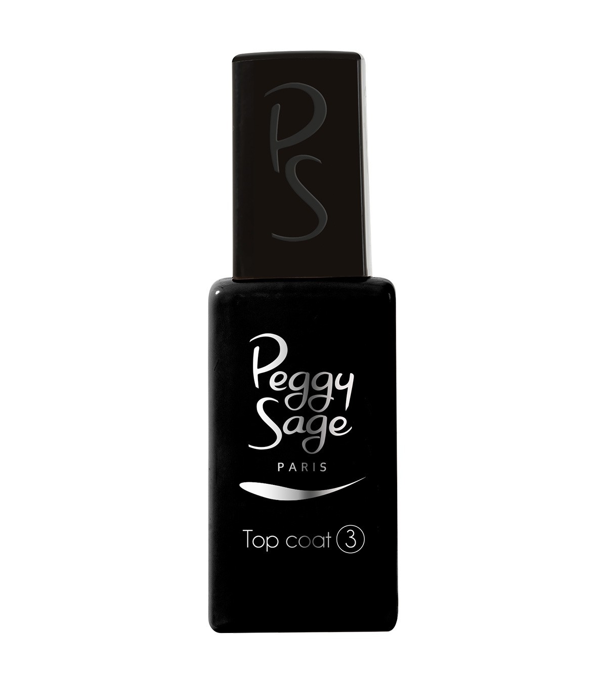 Top coat  9101 -11ml