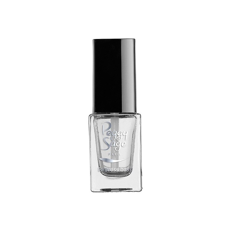 Vernis à ongles enfant Betty 5ml PEGGY SAGE