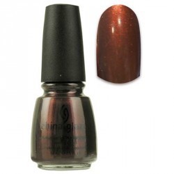 Vernis à ongles 14ML X