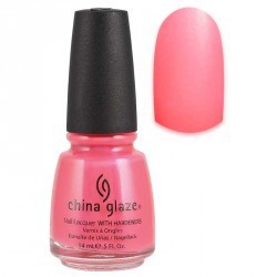 Vernis à ongles 14ML pink...