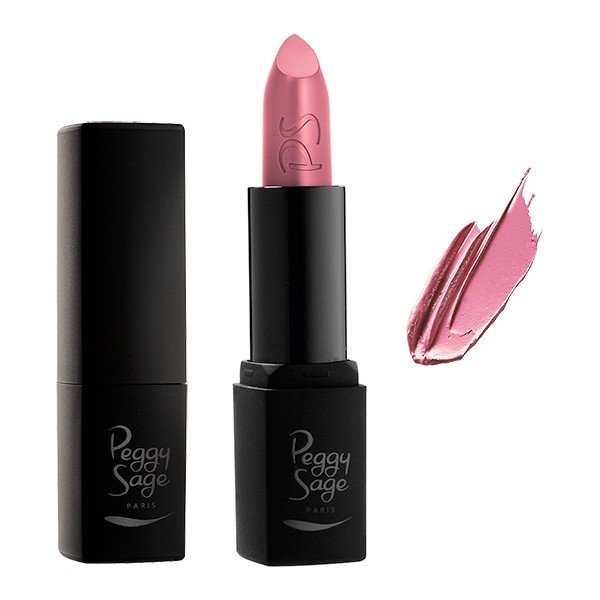 Rouge à lèvres irisé 3.8 g...
