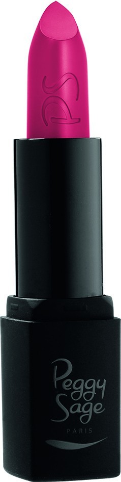 *Rouge à lèvres 3,8g...