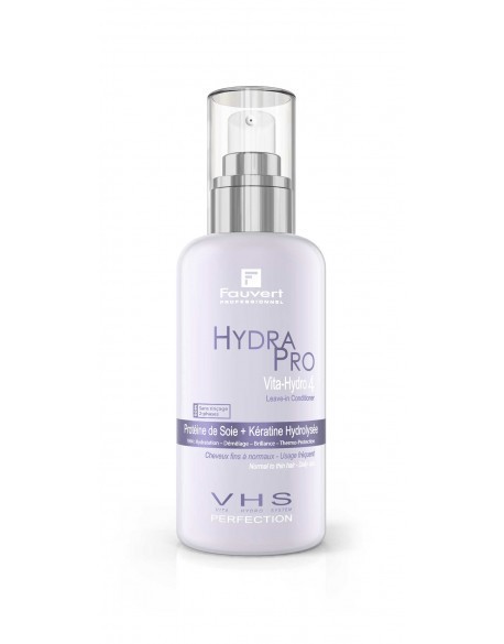 SPRAY VITA HYDRO 4 200ML 17