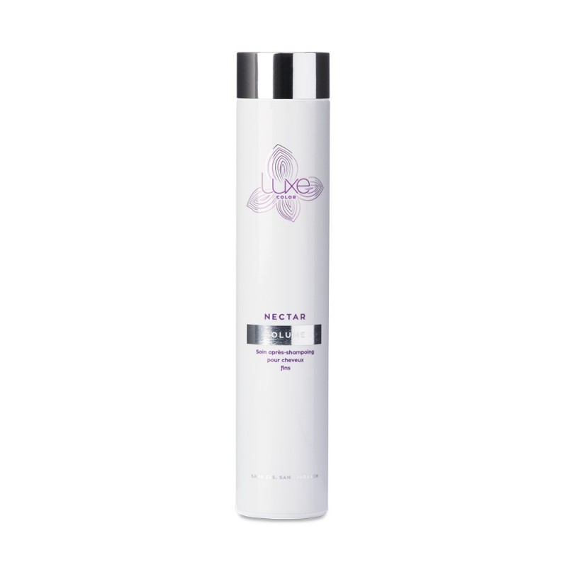 NECTAR VOLUME LUXE COLOR 250ML