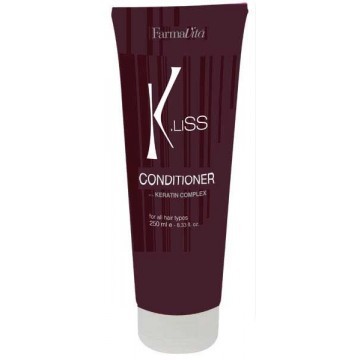 K.LISS crème conditionneur...