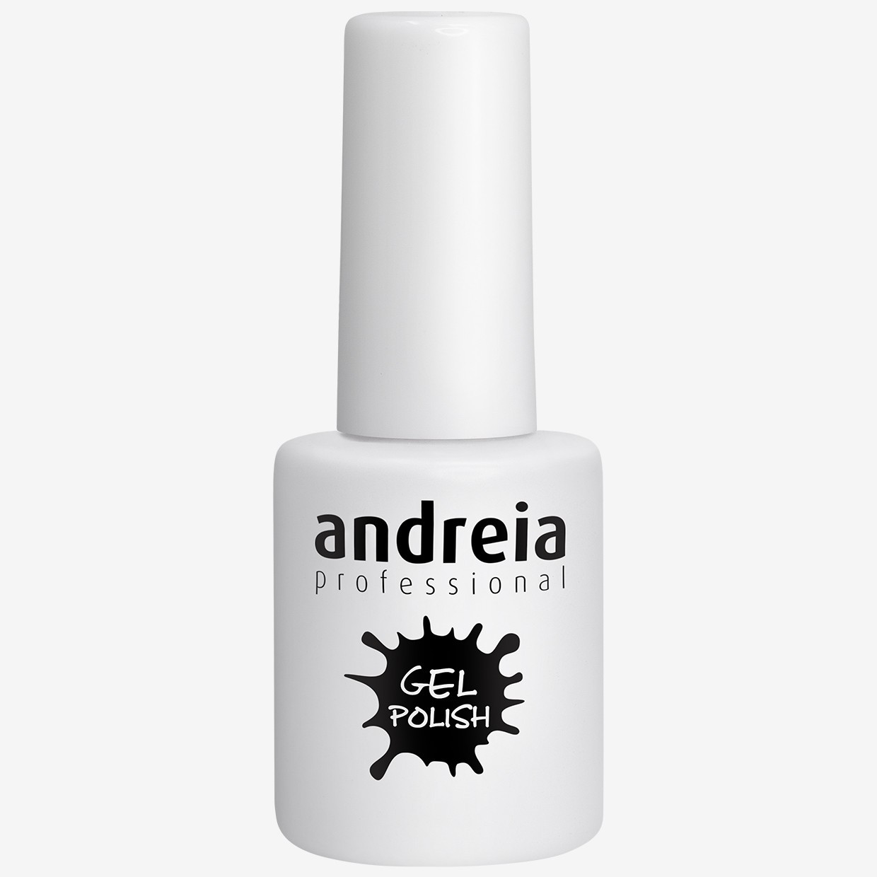 GEL POLISH ANDREIA 10.5ml -...