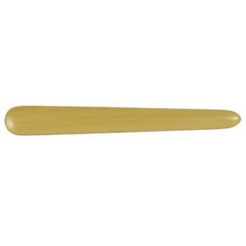 Spatule Buis Languette 15 Cms