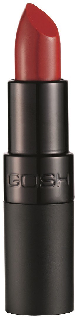 Velvet Touch Lipstick - 60...