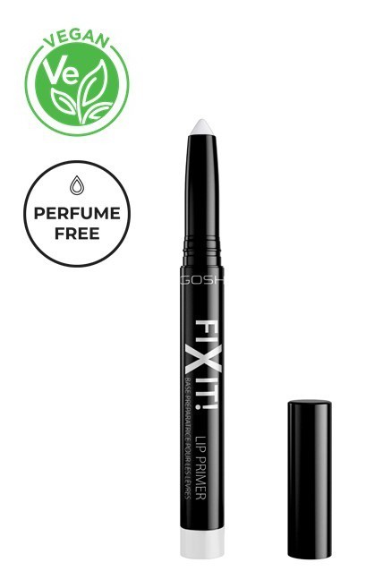 Fix It Lip Primer - 001...