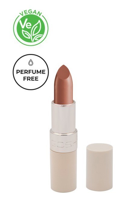 *GOSH Luxury Nude Lips –...