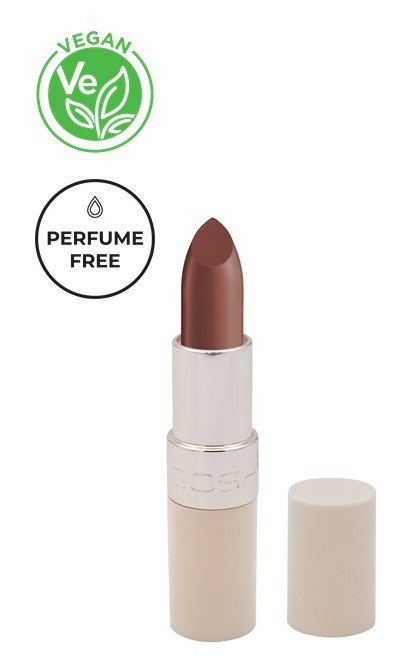 *GOSH Luxury Nude Lips –...