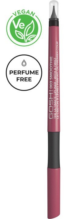 The Ultimate Lip Liner with...
