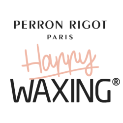 Happy Waxing - Perron Rigot