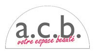 ACB Beauté